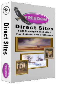 Direct Sites